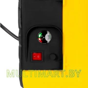 Опрыскиватель Kolner KSC 12-16L-01 (8060700236) картинка 10